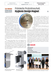 2019-12_reinraum-online_Hygienic Design Magnet.pdf