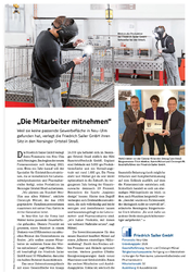 2020-5_Bayerisch-Schwaebische Wirtschaft_Neubau Sailer.pdf