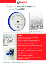 Sailer Hygienic Design Magnet mit Zubehoer.pdf